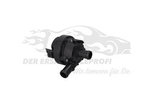 144B06803R Wasserpumpe elektrisch Renault