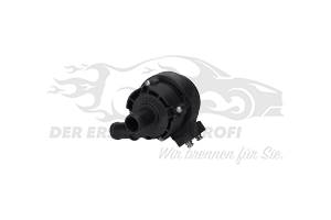 144B06803R Wasserpumpe elektrisch Renault