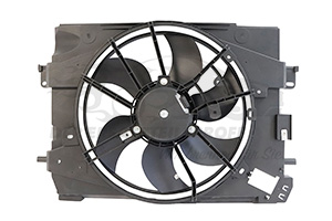 214819521R Lüfter Motorkühlung 