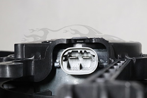 214816969R Lüfter Motorkühlung Valeo