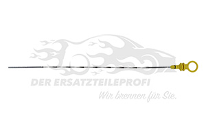 111402347R Ölpeilstab Renault