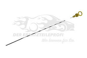 111402347R Ölpeilstab Renault