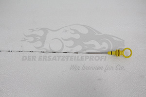 111402347R Ölpeilstab Renault