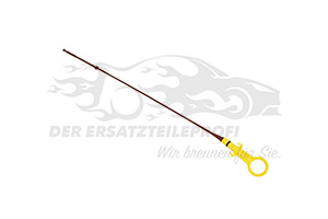 8200961517 Ölpeilstab Renault