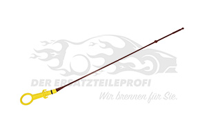 8200961517 Ölpeilstab Renault
