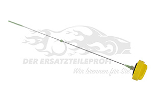 8201001868 Ölpeilstab Renault