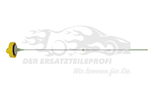 8201001868 Ölpeilstab Renault