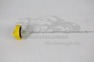 8201001868 Ölpeilstab Renault