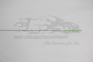 8201001868 Ölpeilstab Renault