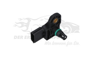 223652412R Saugrohrdruckfühler MAP Sensor 