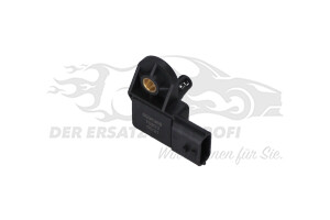 Saugrohrdruckfühler MAP Sensor