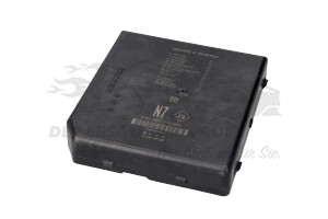 284B67108R UPC - Zentralelektronik Renault