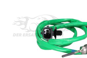 226400160R Abgastemperatursonde vor FAP Renault