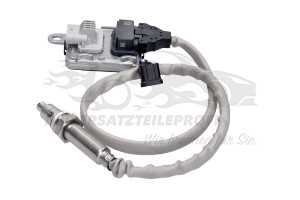 227909181R Stickoxid-Sonde / NOx-Sonde Renault