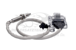 227909181R Stickoxid-Sonde / NOx-Sonde Renault