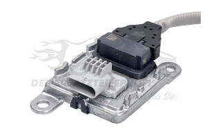 227909181R Stickoxid-Sonde / NOx-Sonde Renault