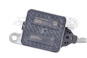 227909181R Stickoxid-Sonde / NOx-Sonde Renault