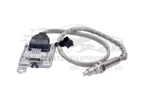 Stickoxid-Sonde / NOx-Sonde