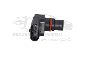 223652425R Luftdrucksensor für Einspritzanlage Renault