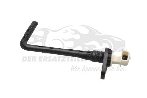 111450457R Ölstandssonde elektrisch Renault