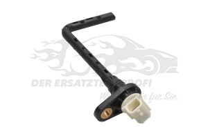 111450457R Ölstandssonde elektrisch Renault