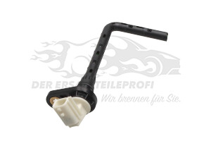 111450457R Ölstandssonde elektrisch Renault