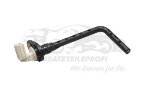111450457R Ölstandssonde elektrisch Renault