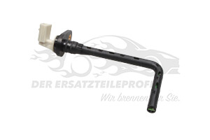 111450457R Ölstandssonde elektrisch Renault