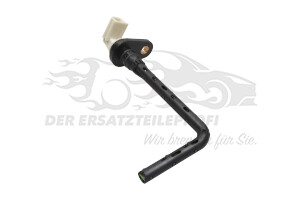 111450457R Ölstandssonde elektrisch Renault