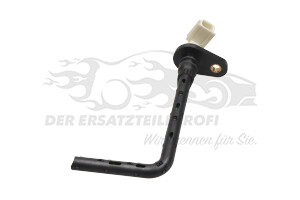 111450457R Ölstandssonde elektrisch Renault