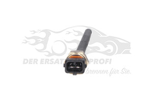111458852R Ölstandssonde elektrisch Renault