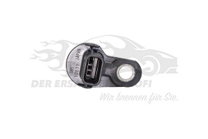23731BV85A Kurbelwellensensor Renault