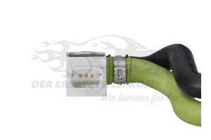 227729276R Differenzdrucksensor FAP Renault