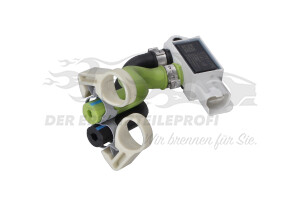 Differenzdrucksensor FAP