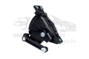 8200711809 Geber für Gaspedalstellung Renault