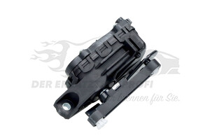 8200711809 Geber für Gaspedalstellung Renault