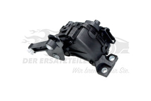 8200711809 Geber für Gaspedalstellung Renault