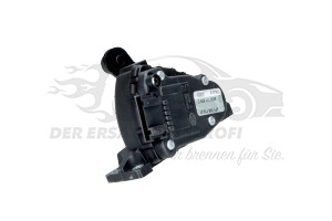 8200711809 Geber für Gaspedalstellung Renault