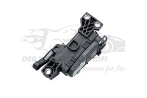8200711809 Geber für Gaspedalstellung Renault