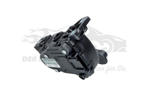 8200711809 Geber für Gaspedalstellung Renault