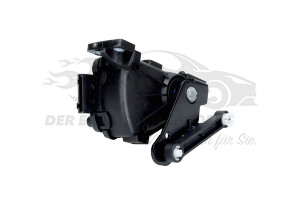 8200711809 Geber für Gaspedalstellung Renault