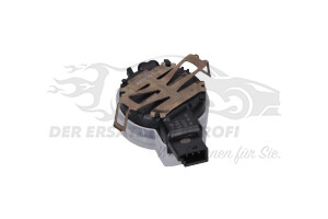 285358802R Lichtsensor Hella