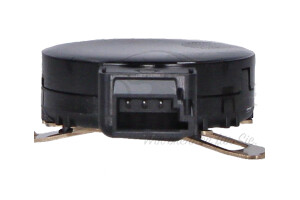 285358802R Lichtsensor Hella