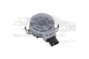 285358802R Lichtsensor Hella