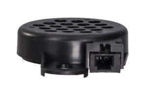 8201733194 Sensor für Einparkhilfe Stossfänger vorne (Einbausatz) Renault