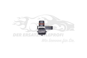 22365JF00D Sensor Ansauglufttemperatur 