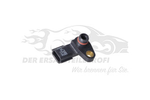 Sensor Ansauglufttemperatur