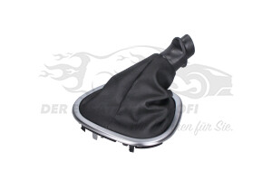 Schalthebelverkleidung Renault 969354460R