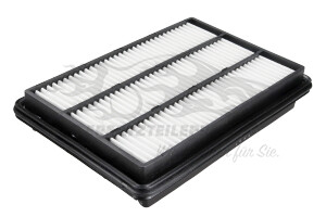 16546HV80A Luftfilter 