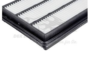 16546HV80A Luftfilter 